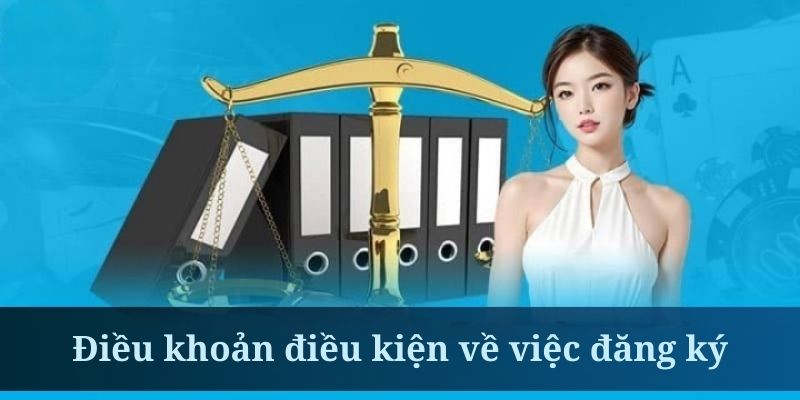 Điều khoản điều kiện về quyền, nghĩa vụ hội viên 88CLB rất quan trọng