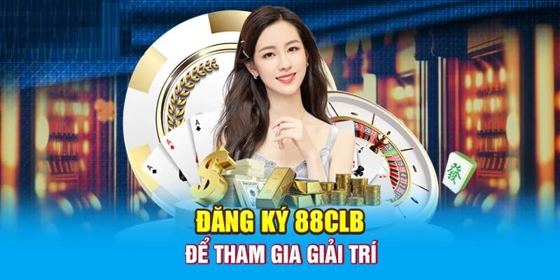 Đăng ký cần người chơi hệ thống áp ứng các yêu cầu nhất định